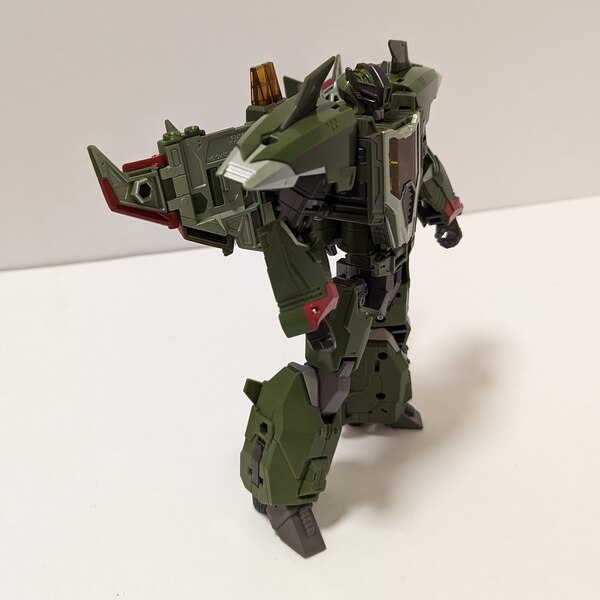 Image Of Transformers Legacy Prime Universe Skyquake  (5 of 24)